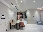 1 BHK Apartment in Mira Road East for resale Mumbai. The...