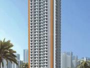 1 BHK Apartment in Mira Road East for resale Mumbai. The...