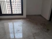 1 BHK Apartment in Mira Road East for resale Mumbai. The...