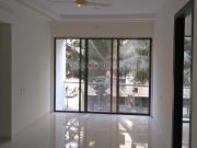 1 BHK Apartment in Mira Road East for resale Mumbai. The...