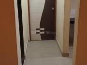 1 BHK Apartment in Mira Road West for rent Mumbai. The...