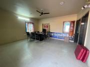 1 BHK Apartment in Mithapur for rent Patna. The...