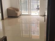 1 BHK Apartment in Miyapur for resale Hyderabad. The...