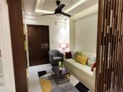 1 BHK Apartment in Miyapur for resale North Hyderabad....