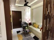 1 BHK Apartment in Miyapur for resale North Hyderabad....