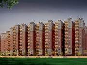1 BHK Apartment in Miyapur for resale North Hyderabad....