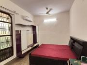 1 BHK Apartment in Model Town for rent Ludhiana. The...
