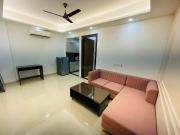 1 BHK Apartment in Model Town for rent Ludhiana. The...