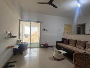 1 BHK Apartment in Mohammed Wadi for rent Pune. The...
