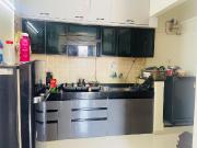 1 BHK Apartment in Mohammed Wadi for rent Pune. The...