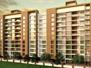 1 BHK Apartment in Mohammed Wadi for resale NIBM Road....