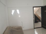 1 BHK Apartment in Mohammed Wadi for resale NIBM Road....