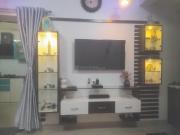 1 BHK Apartment in Mohammed Wadi for resale Pune. The...