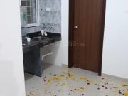 1 BHK Apartment in Mohammed Wadi for resale Pune. The...