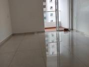 1 BHK Apartment in Mohammed Wadi for resale Pune. The...