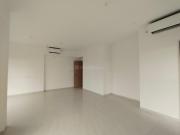 1 BHK Apartment in Mohammed Wadi for resale Pune. The...