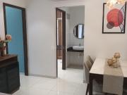 1 BHK Apartment in Mohammed Wadi for resale Pune. The...