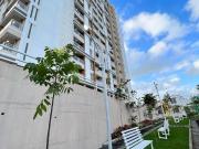 1 BHK Apartment in Mohammed Wadi for resale Pune. The...