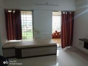 1 BHK Apartment in Mohammed Wadi for resale Pune. The...