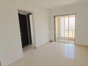 1 BHK Apartment in Mohammed Wadi for resale Pune. The...