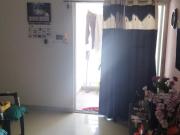 1 BHK Apartment in Mohammed Wadi for resale Pune. The...