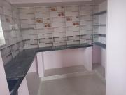 1 BHK Apartment in Moranapalli for rent Hosur. The...