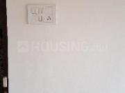 1 BHK Apartment in Morekuran for rent Mumbai. The...