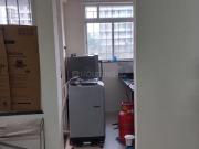 1 BHK Apartment in Moshi for rent Pune. The reference...