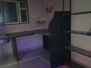 1 BHK Apartment in Moshi for rent Pune. The reference...