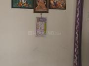1 BHK Apartment in Moshi for rent Pune. The reference...