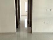 1 BHK Apartment in Moshi for rent Pune. The reference...