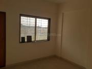 1 BHK Apartment in Moshi for resale Pimpri Chinchwad....