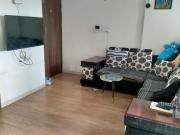 1 BHK Apartment in Moshi for resale Pimpri Chinchwad....