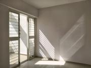 1 BHK Apartment in Moshi for resale Pune. The reference...