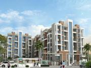 1 BHK Apartment in Moshi for resale Pimpri Chinchwad....