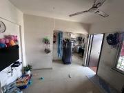 1 BHK Apartment in Moshi for resale Pimpri Chinchwad....