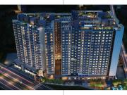 1 BHK Apartment in Moshi for resale Pune. The reference...