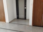 1 BHK Apartment in Moshi for resale Pune. The reference...