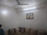 1 BHK Apartment in Motera for rent Ahmedabad. The...