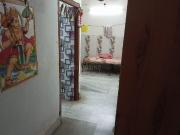 1 BHK Apartment in Mourigram for rent Howrah. The...