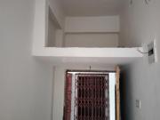 1 BHK Apartment in Mourigram for resale Howrah. The...