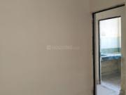 1 BHK Apartment in MU II Greater Noida for rent Greater...