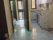 1 BHK Apartment in Mughal Sarai for resale Surat. The...