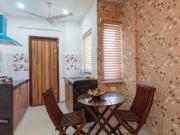 1 BHK Apartment in Muhana for resale Jaipur. The...