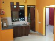 1 BHK Apartment in Mukundapur for rent Kolkata. The...