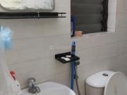 1 BHK Apartment in Mukundapur for rent Kolkata. The...