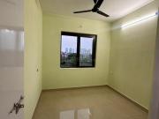 1 BHK Apartment in Mukundapur for rent Kolkata. The...