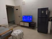 1 BHK Apartment in Mukundapur for rent Kolkata. The...