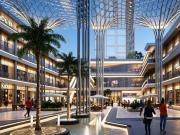 1 BHK Apartment in Mullanpur Garibdass for resale...