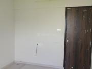 1 BHK Apartment in Mulund East for rent Mumbai. The...